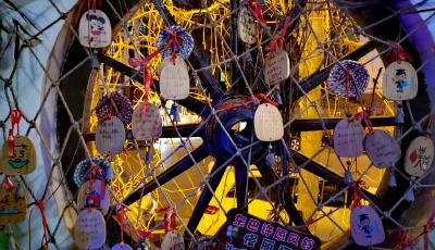 電商平臺相繼支持“僅退款”，“僅退款”會成為電商標(biāo)配嗎？