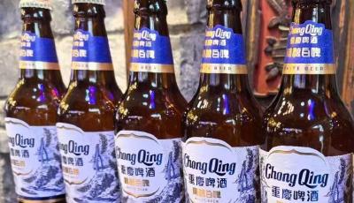啤酒高端化，快結(jié)束了嗎？｜酒業(yè)變局