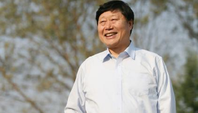 《永恒的活火》入選“2023年度百大好書”