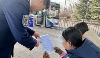 又到滑雪季 青島溫馨巴士總結周邊滑雪場乘車攻略