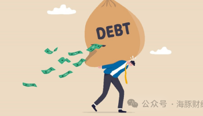 平安銀行信用卡吃罰單背后：不良資產(chǎn)清收4年“賺”500億，催收費(fèi)率高達(dá)35%
