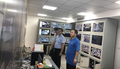 同比增長29.27% 2023年青島市郵政快遞業(yè)務(wù)處理量超23億件