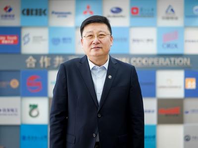 两会声音丨高树军：建立政银企联动机制防范区域金融风险