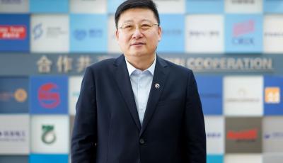 两会声音丨高树军：建立政银企联动机制防范区域金融风险