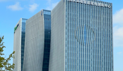 魯企之首！海爾獲5項2023年度山東省科學(xué)技術(shù)獎