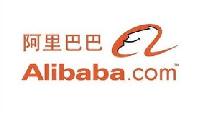 解構(gòu)阿里系丨大手筆增持阿里巴巴 ，馬云意在釋放什么信號？