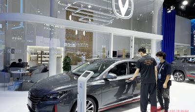 獲批“EV3.5”政策！長安、長城加碼泰國新能源汽車市場，中日車企博弈東南亞