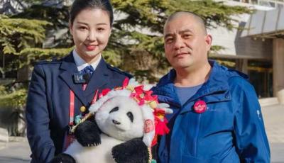 龍年春晚首次彩排，“譚爺爺”、“影老板”等現(xiàn)場觀看
