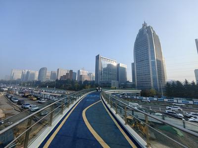 29.2万元！山东省创新券首笔补助资金惠及青企  