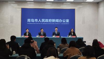 安排5.56億元！青島市困難群眾救助保障標(biāo)準(zhǔn)“七連漲”