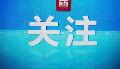 中国汽车全球化，还有怎样的路要走？