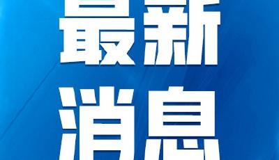 2月19日起，中國公民可申請(qǐng)巴西十年多次商務(wù)、旅游、探親簽證