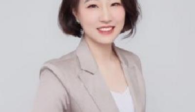 “青島企業(yè)家（專家）新年經(jīng)濟(jì)發(fā)展研判”丨蘇靜：跨境電商行業(yè)洗牌年    