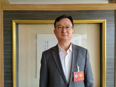 常欣：突出区域性股权市场核心功能 全力做好中小微企业金融服务