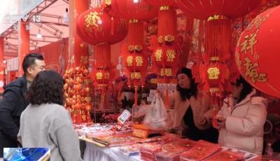 1月份中國物流業(yè)景氣指數(shù)為52.7% 仍處景氣區(qū)間