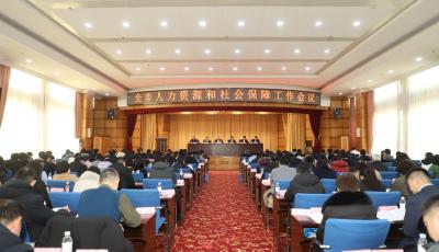 定了！青島市今年欲“搶”15萬(wàn)名青年人才