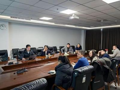 建设政企协同联动机制 计划搭建航运投融资平台 青岛创新举措赋能港航高质量发展