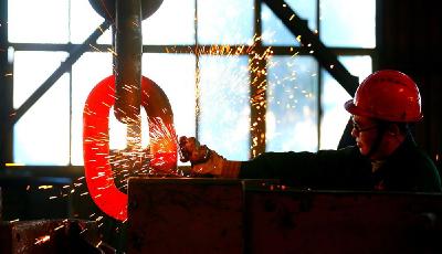 联播＋｜人生出彩、梦想成真！