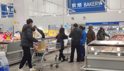 “會員制”商超，能否更懂青島人？
