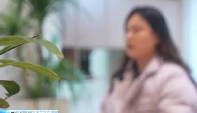 多人上當(dāng)！警惕“HPV疫苗預(yù)約”騙局
