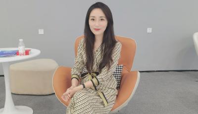 【海歸“雙創(chuàng)”故事】武鑫：師者情懷培育創(chuàng)業(yè)繁花