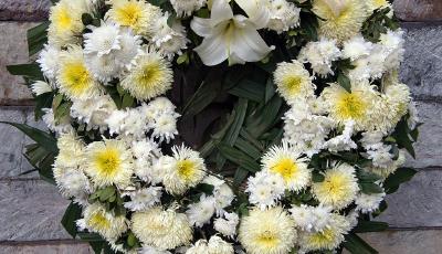 殯儀館花卉重復使用且收費高于市場價3倍 涉嫌消費欺詐嗎？