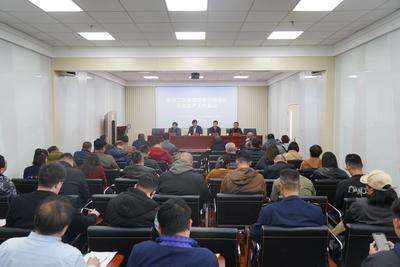 聚焦节假日出行 强化安全生产“提档加码” 青岛市运输中心推出安全“套餐”