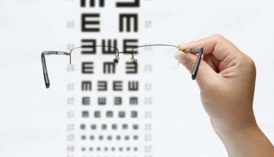 今天是世界青光眼日：4個(gè)方法有效降低患青光眼風(fēng)險(xiǎn)