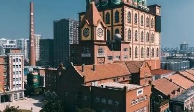 青岛两家文企入选“国字号”！新一批国家文化产业示范基地拟命名名单揭晓