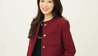 “青島企業(yè)家（專家）新年經(jīng)濟(jì)發(fā)展研判”丨武鑫：中國(guó)走進(jìn)創(chuàng)業(yè)新穩(wěn)態(tài)