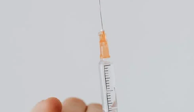 “一针时代”加速到来：国内HPV疫苗市场迎大变局