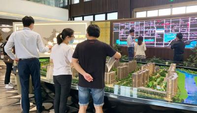 重磅！剛剛，杭州二手房全面取消限購！全國人民都可以買，不限套數(shù)  