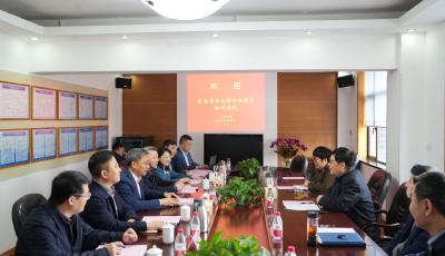 上海再發(fā)現(xiàn)——青島市企業(yè)聯(lián)合會(huì)上?？疾煨杏? title=