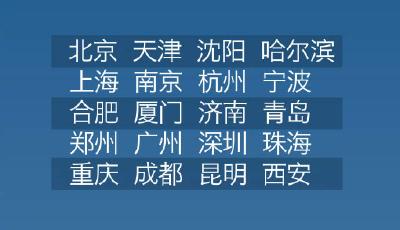 5月6日起換補發(fā)出入境證件可“全程網辦”，流程來啦