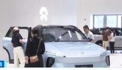 广州、深圳将进一步放宽小汽车上牌指标限制