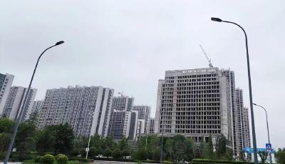 4月1日起，取消下限！南昌、青島，九江、贛州等城市，一起行動！  