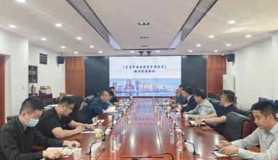 依法合規(guī)從事游艇租賃業(yè)務(wù) 《青島市游艇租賃管理辦法》明起實施