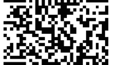 1508人！青岛市面向全球发布2024年博士后“招贤榜”