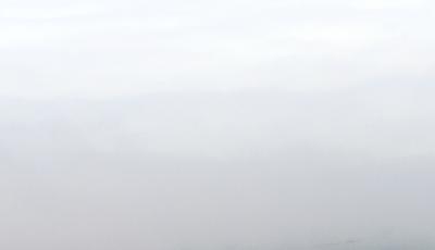 青岛50个项目入选2025年度省级大数据“三优两重”项目名单