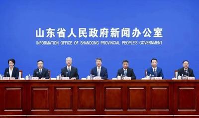 山东省内高速货车ETC过路费85折优惠政策将延长至2025年底