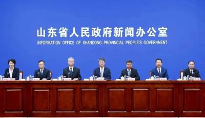 山東省內(nèi)高速貨車ETC過路費(fèi)85折優(yōu)惠政策將延長至2025年底