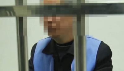 國(guó)家安全部深度解析：軍工專家因何成為境外間諜？