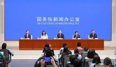 央行：將設(shè)立3000億元保障性住房再貸款