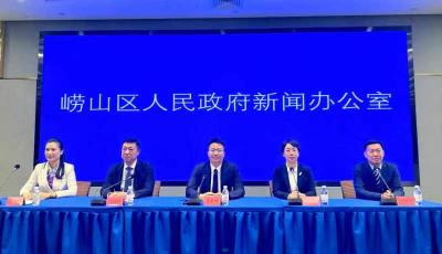 甜蜜北宅 櫻你而來！青島2024櫻桃節(jié)5月10日開幕