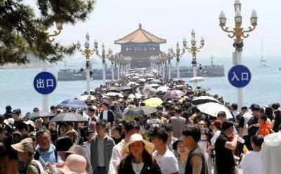 青企搞创新，青岛将给这些新补贴 