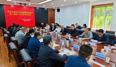 全长近2万公里 青岛公交运营线路达到926条