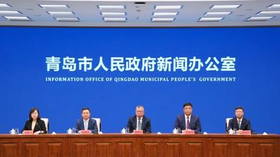 首届青岛种业博览会将于6月13日至15日举行