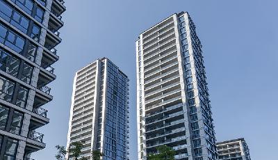 住房和城鄉(xiāng)建設(shè)部：讓老百姓按合同約定如期拿到驗(yàn)收合格的房子