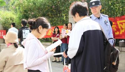 最新！2024高考查分時間匯總