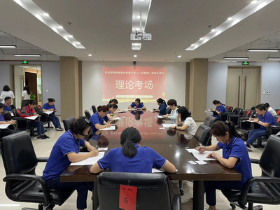 员工等级企业说了算——青岛即墨区推进企业技能人才自主评价工作